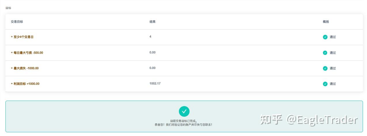 �ƽ��ֻ�����.